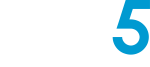ALT5
